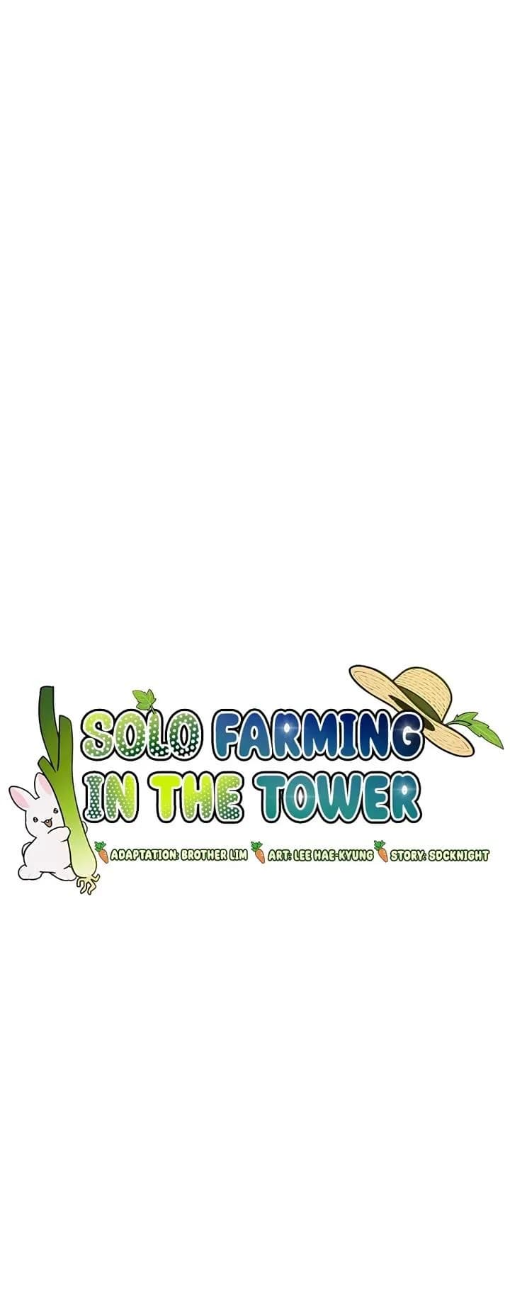 Page https://readmanhwaverse.com/images/solo-farming-in-the-tower/chapter-28/20.webp