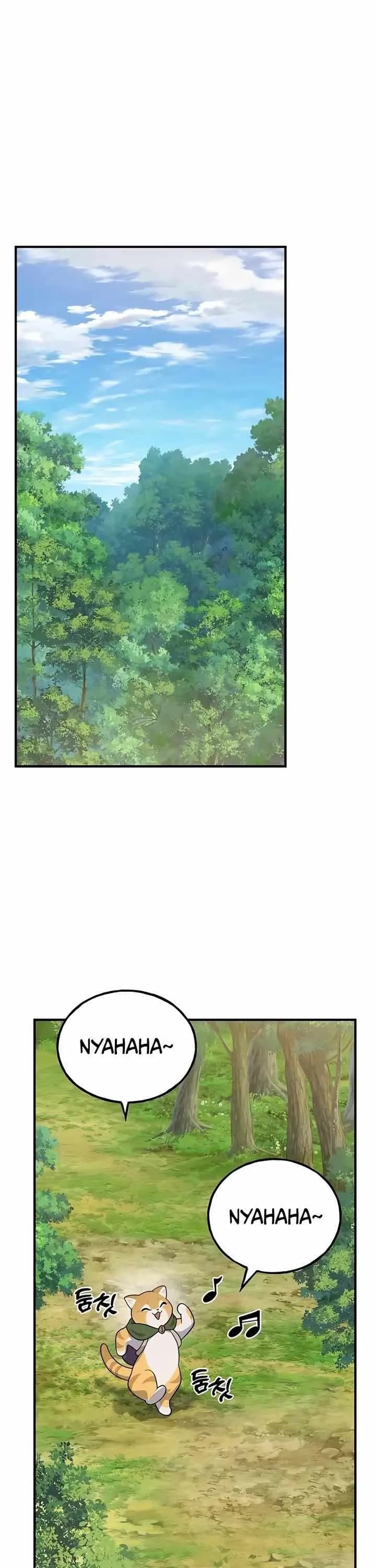 Page https://readmanhwaverse.com/images/solo-farming-in-the-tower/chapter-28/21.webp