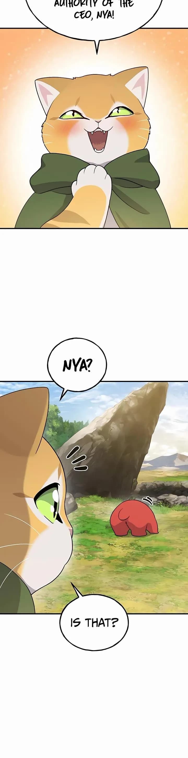 Page https://readmanhwaverse.com/images/solo-farming-in-the-tower/chapter-28/23.webp