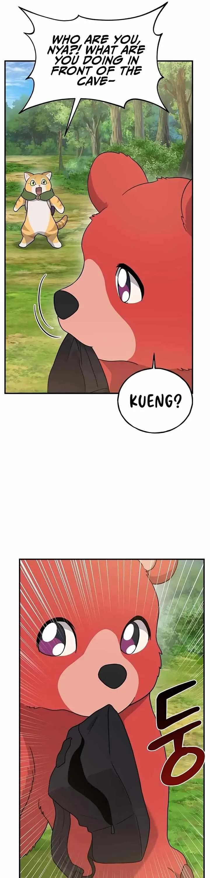 Page https://readmanhwaverse.com/images/solo-farming-in-the-tower/chapter-28/24.webp