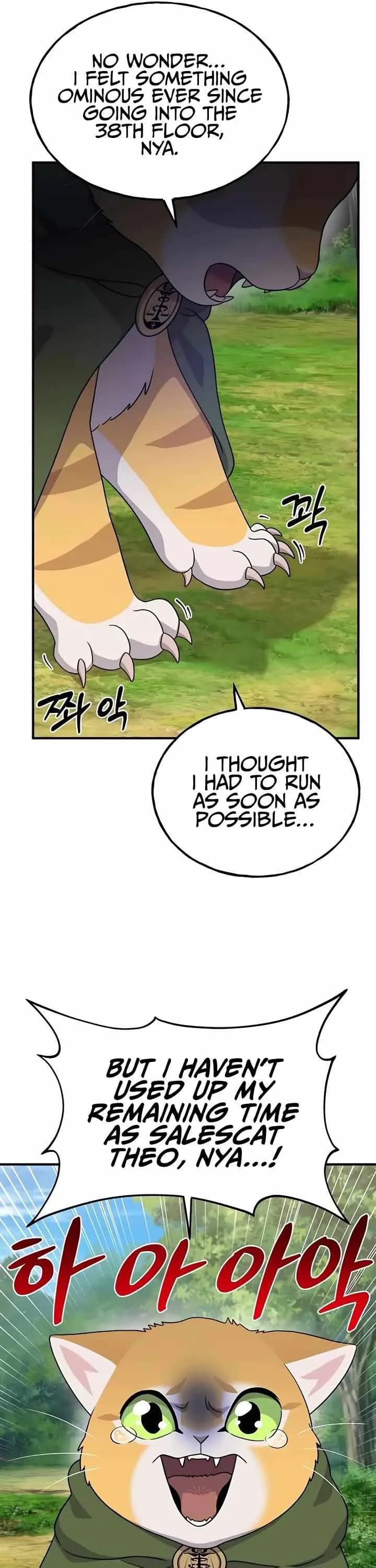 Page https://readmanhwaverse.com/images/solo-farming-in-the-tower/chapter-28/28.webp