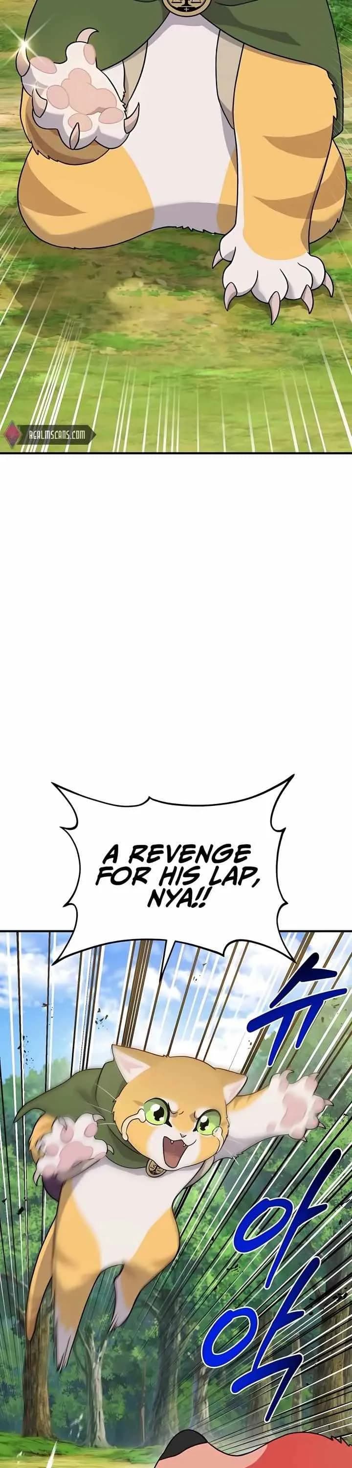 Page https://readmanhwaverse.com/images/solo-farming-in-the-tower/chapter-28/29.webp