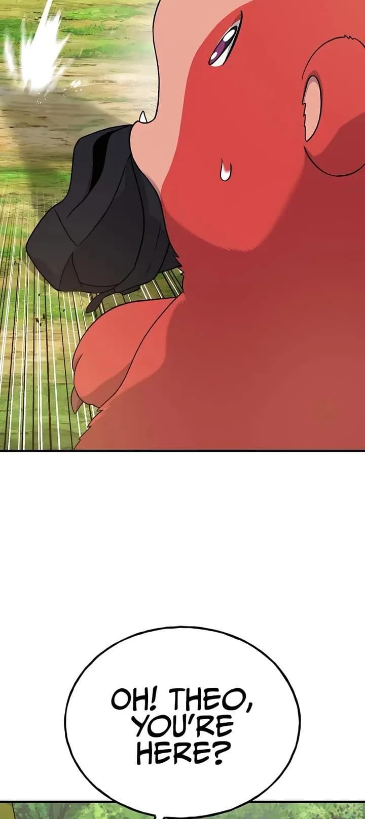 Page https://readmanhwaverse.com/images/solo-farming-in-the-tower/chapter-28/30.webp