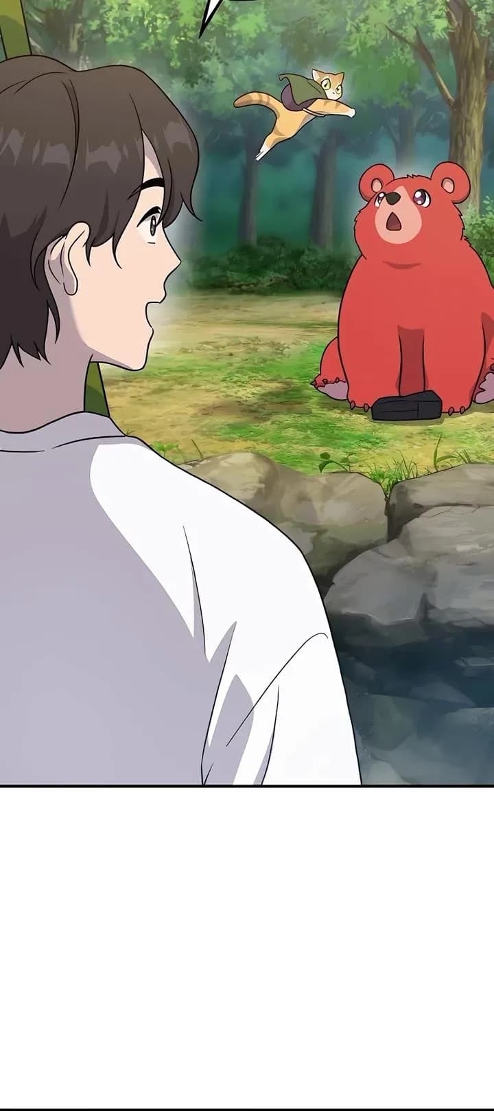 Page https://readmanhwaverse.com/images/solo-farming-in-the-tower/chapter-28/31.webp