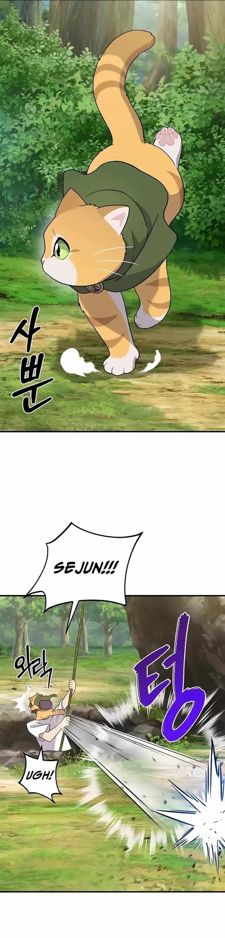 Page https://readmanhwaverse.com/images/solo-farming-in-the-tower/chapter-28/32.webp