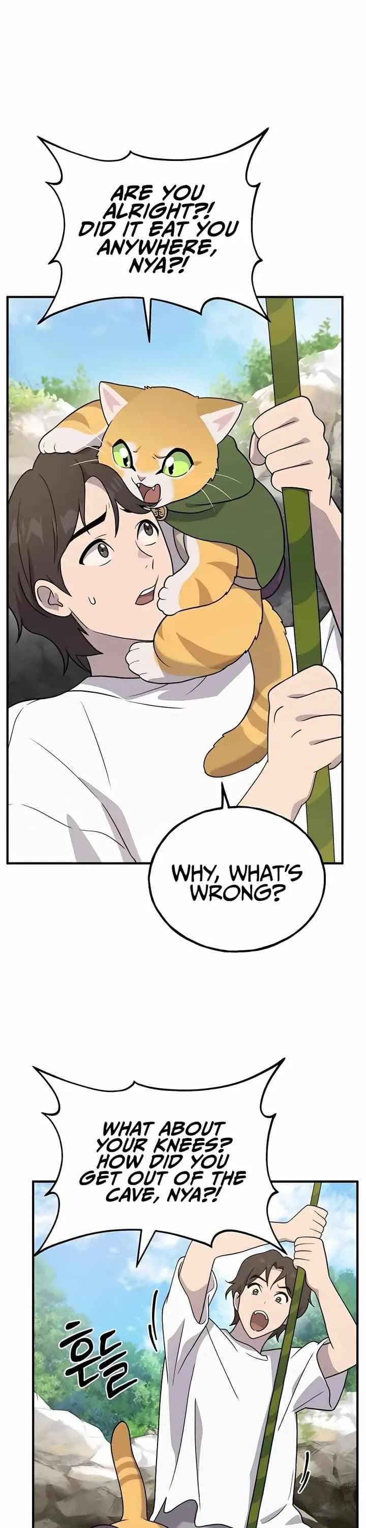 Page https://readmanhwaverse.com/images/solo-farming-in-the-tower/chapter-28/33.webp