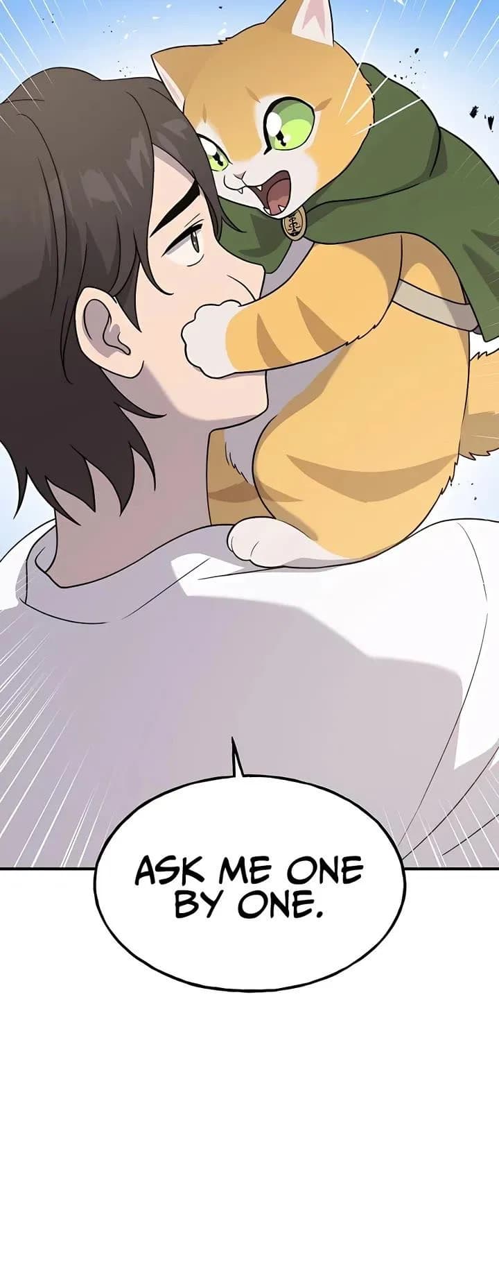 Page https://readmanhwaverse.com/images/solo-farming-in-the-tower/chapter-28/35.webp