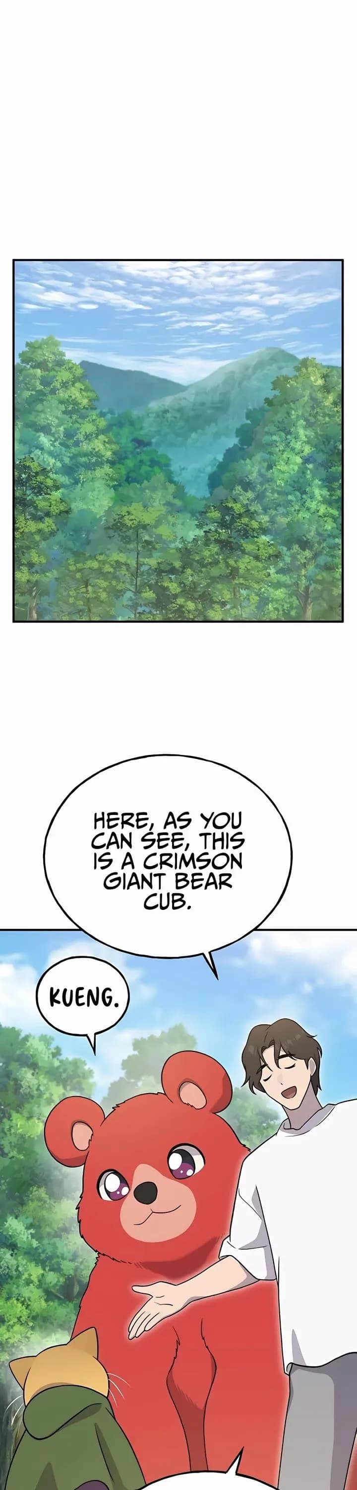 Page https://readmanhwaverse.com/images/solo-farming-in-the-tower/chapter-28/36.webp