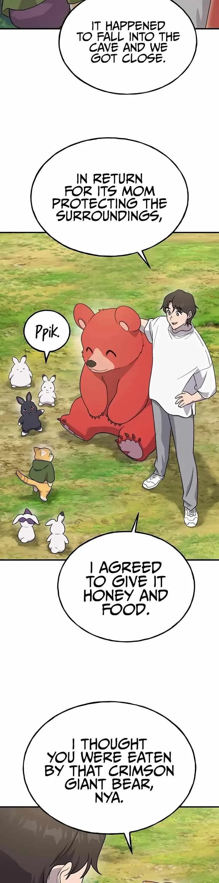 Page https://readmanhwaverse.com/images/solo-farming-in-the-tower/chapter-28/37.webp