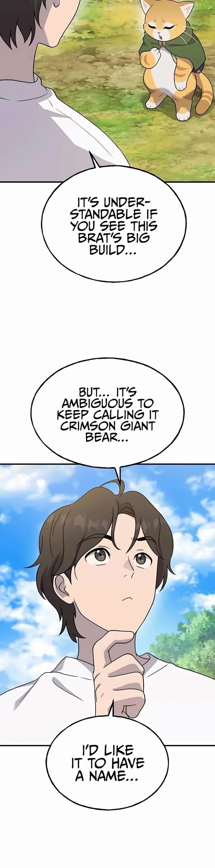 Page https://readmanhwaverse.com/images/solo-farming-in-the-tower/chapter-28/38.webp