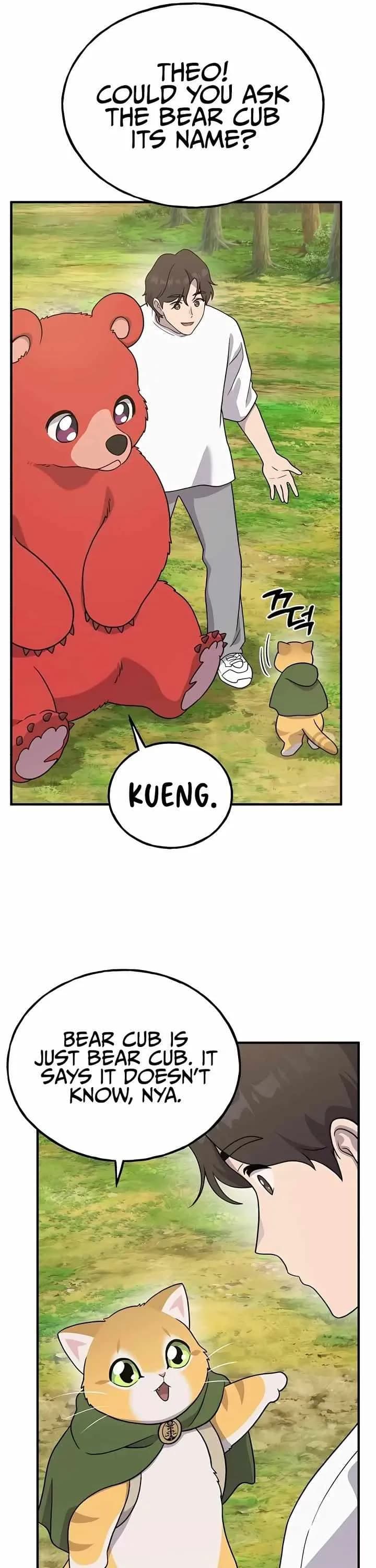 Page https://readmanhwaverse.com/images/solo-farming-in-the-tower/chapter-28/39.webp
