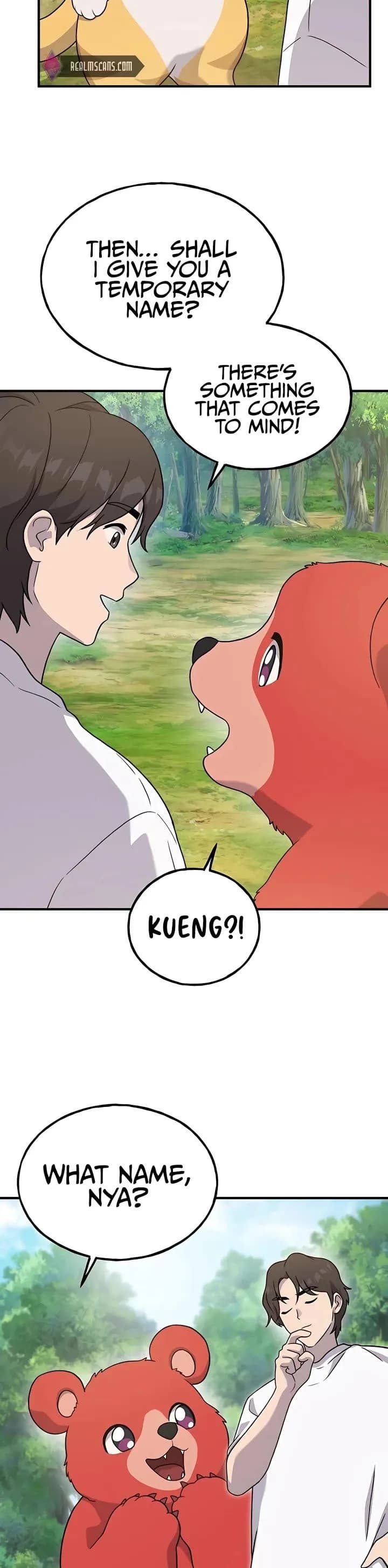 Page https://readmanhwaverse.com/images/solo-farming-in-the-tower/chapter-28/40.webp
