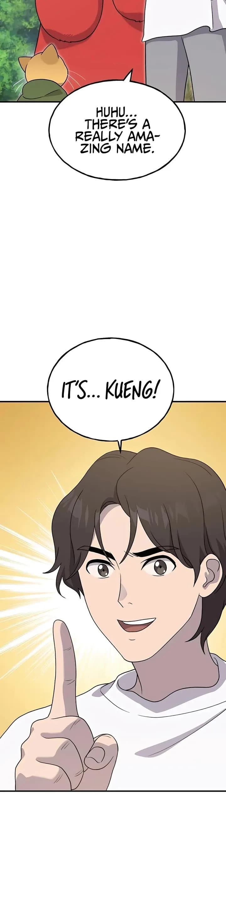 Page https://readmanhwaverse.com/images/solo-farming-in-the-tower/chapter-28/41.webp