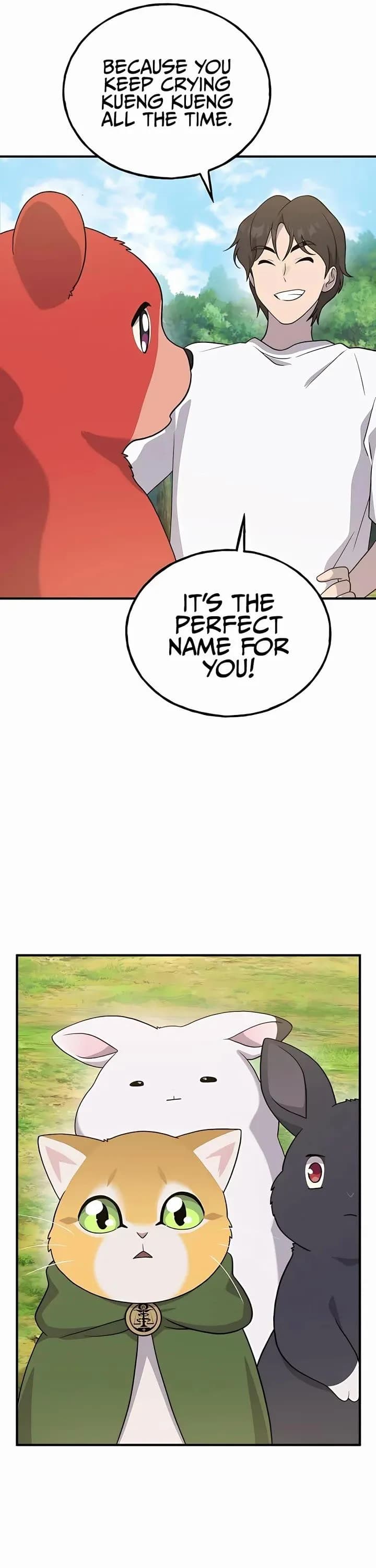 Page https://readmanhwaverse.com/images/solo-farming-in-the-tower/chapter-28/42.webp