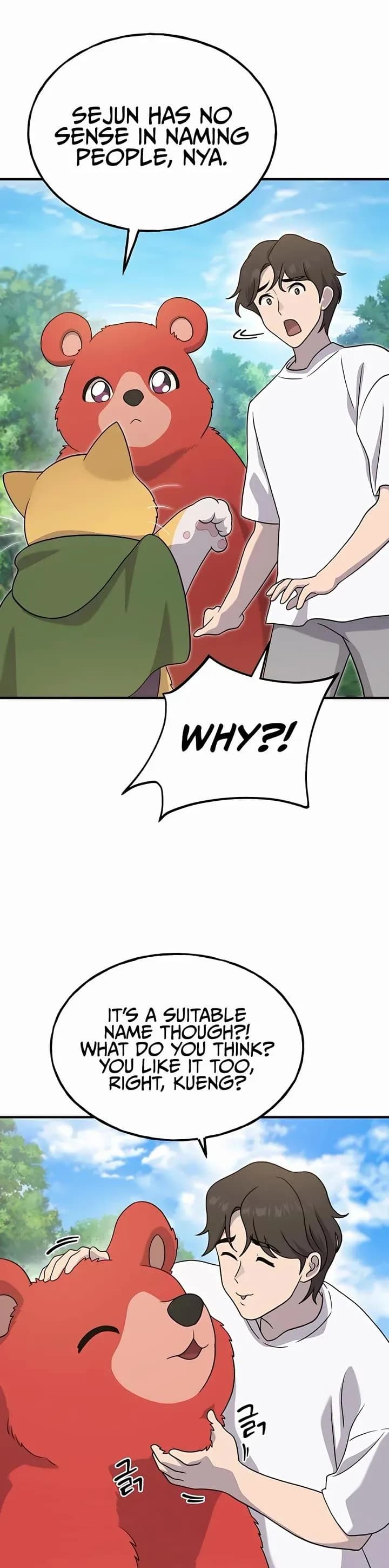 Page https://readmanhwaverse.com/images/solo-farming-in-the-tower/chapter-28/43.webp