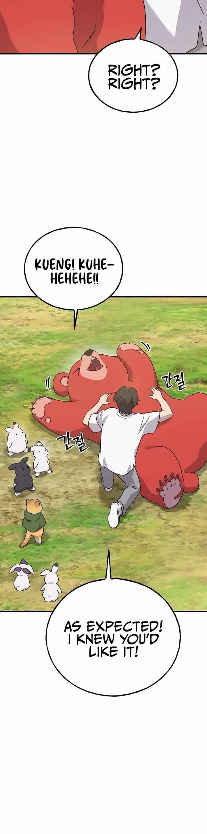 Page https://readmanhwaverse.com/images/solo-farming-in-the-tower/chapter-28/44.webp