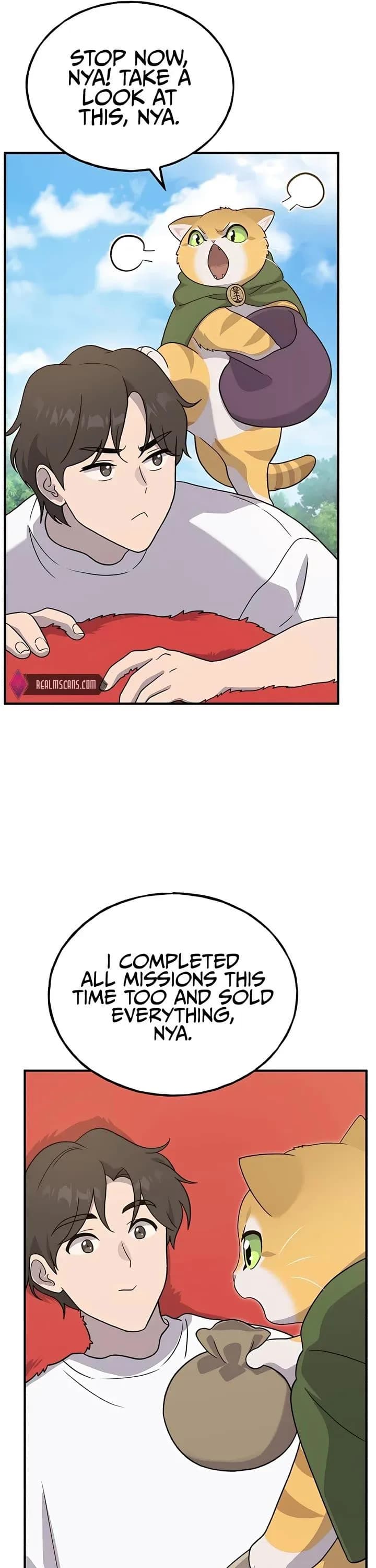 Page https://readmanhwaverse.com/images/solo-farming-in-the-tower/chapter-28/45.webp