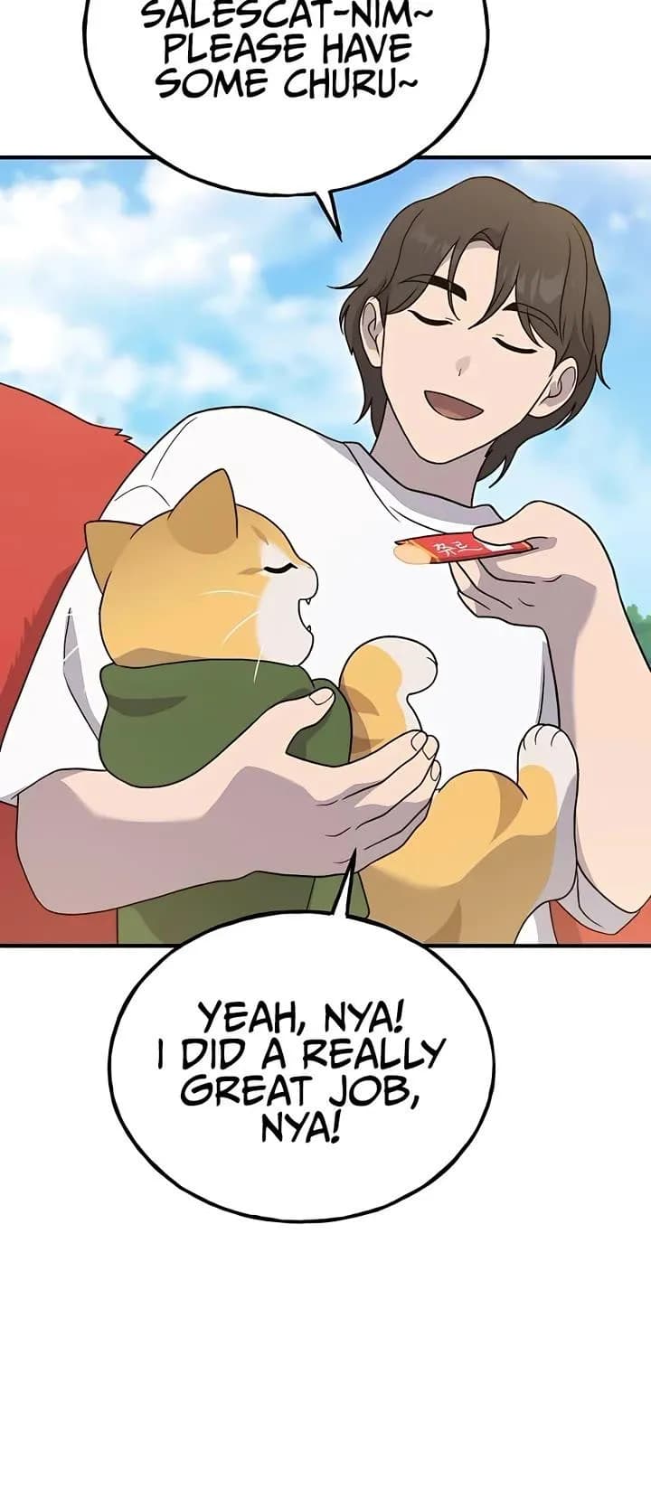 Page https://readmanhwaverse.com/images/solo-farming-in-the-tower/chapter-28/47.webp