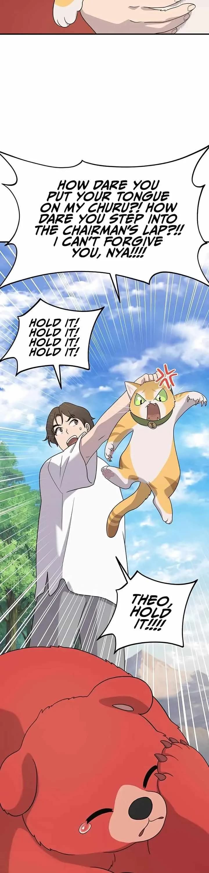 Page https://readmanhwaverse.com/images/solo-farming-in-the-tower/chapter-28/50.webp