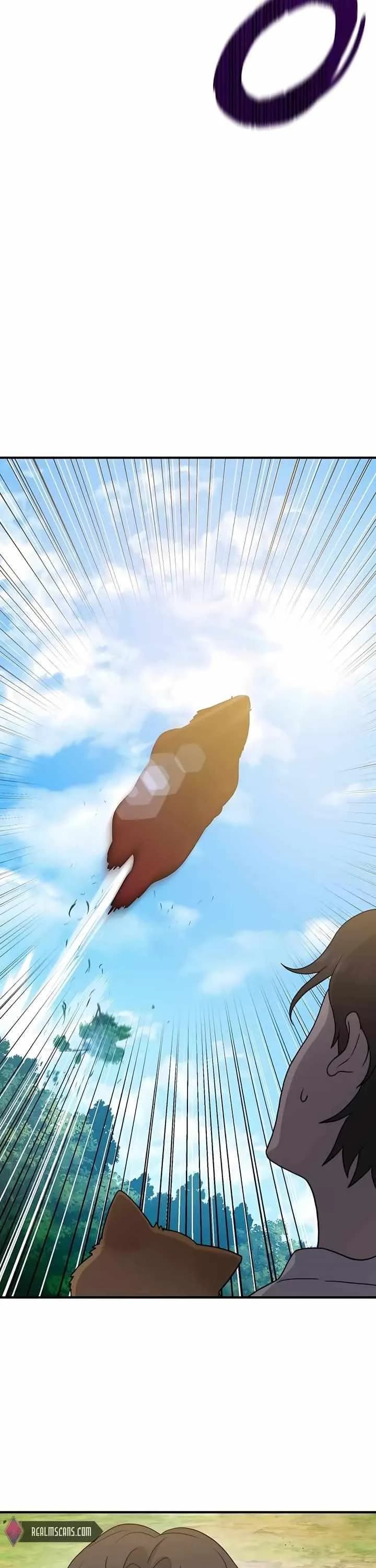 Page https://readmanhwaverse.com/images/solo-farming-in-the-tower/chapter-28/54.webp