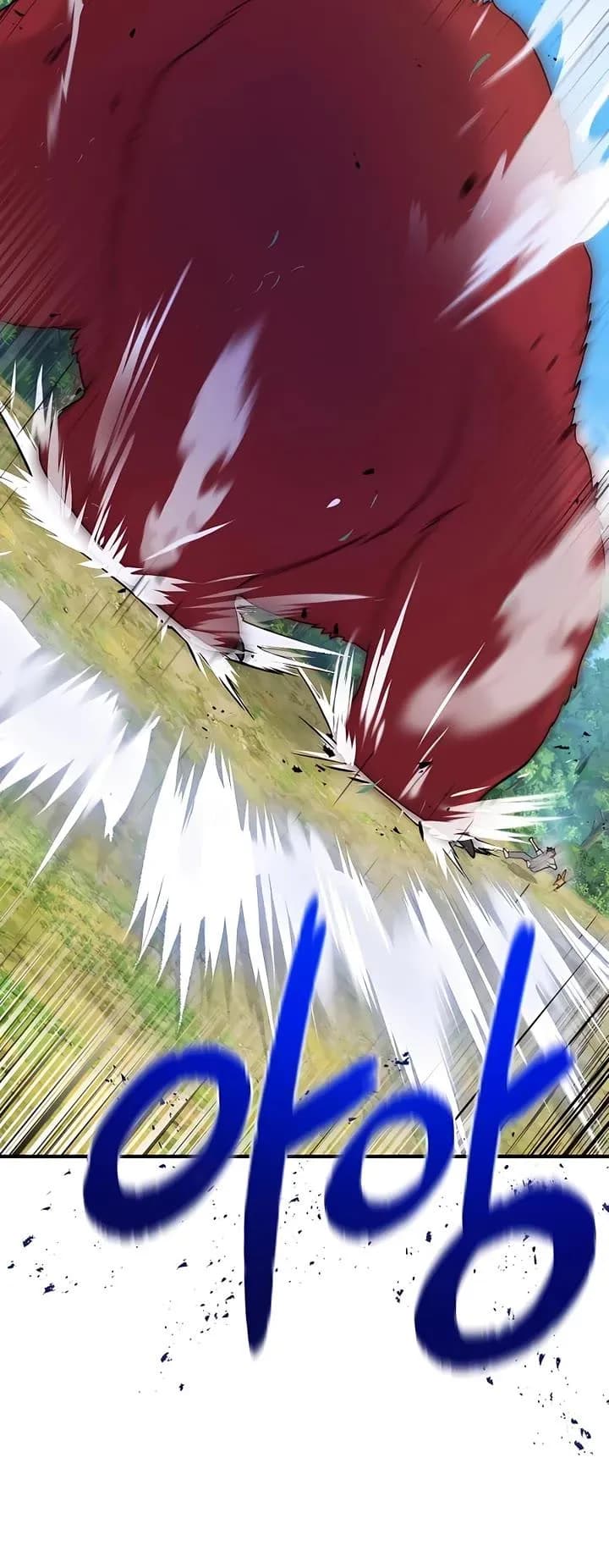 Page https://readmanhwaverse.com/images/solo-farming-in-the-tower/chapter-28/56.webp