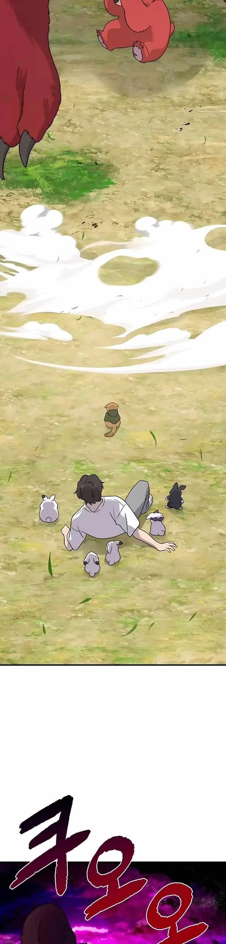 Page https://readmanhwaverse.com/images/solo-farming-in-the-tower/chapter-28/58.webp