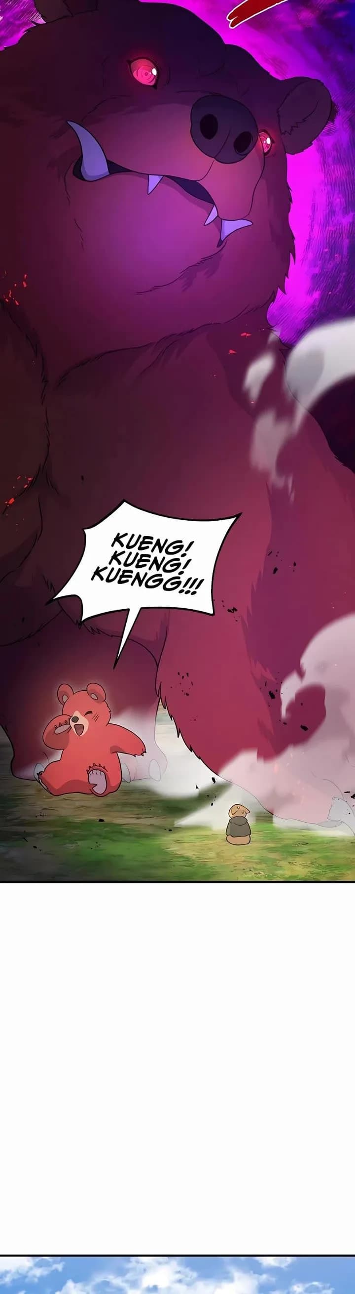 Page https://readmanhwaverse.com/images/solo-farming-in-the-tower/chapter-28/59.webp