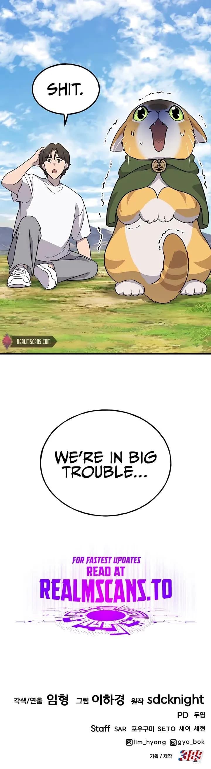 Page https://readmanhwaverse.com/images/solo-farming-in-the-tower/chapter-28/60.webp