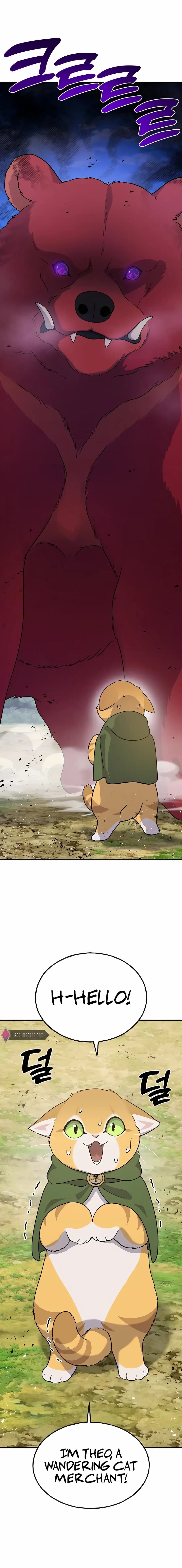 Page https://readmanhwaverse.com/images/solo-farming-in-the-tower/chapter-29/03.webp
