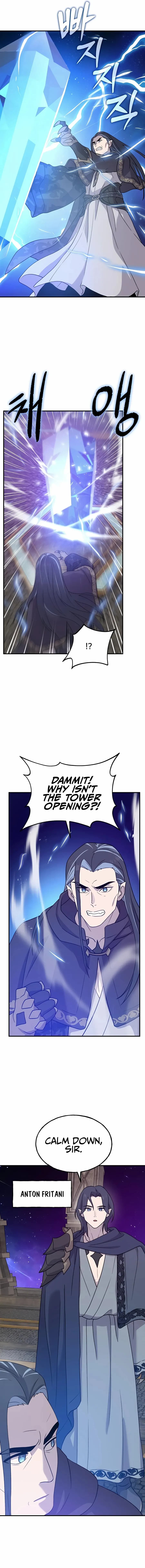 Page https://readmanhwaverse.com/images/solo-farming-in-the-tower/chapter-29/11.webp