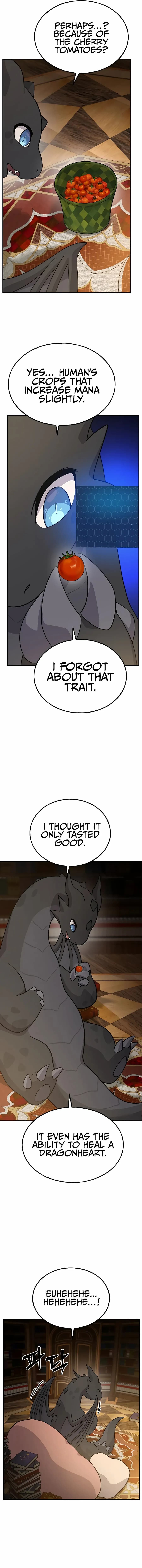 Page https://readmanhwaverse.com/images/solo-farming-in-the-tower/chapter-29/19.webp