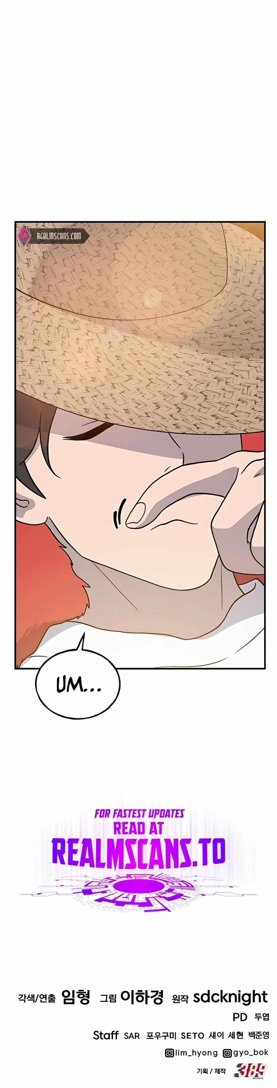 Page https://readmanhwaverse.com/images/solo-farming-in-the-tower/chapter-29/21.webp