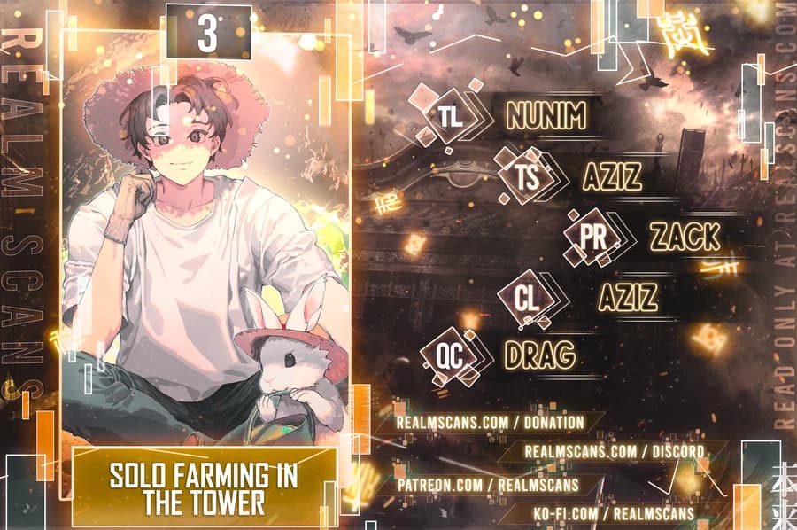 Page https://readmanhwaverse.com/images/solo-farming-in-the-tower/chapter-3/01.webp