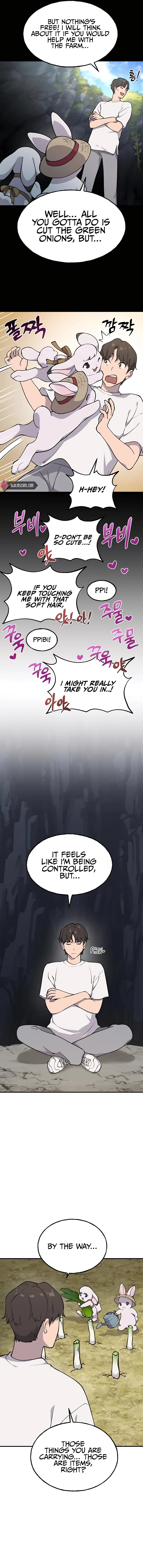 Page https://readmanhwaverse.com/images/solo-farming-in-the-tower/chapter-3/04.webp