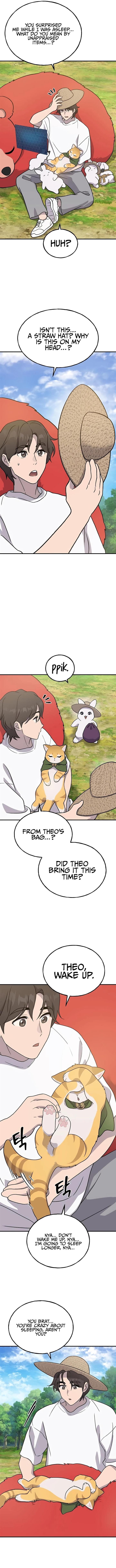 Page https://readmanhwaverse.com/images/solo-farming-in-the-tower/chapter-30/03.jpg