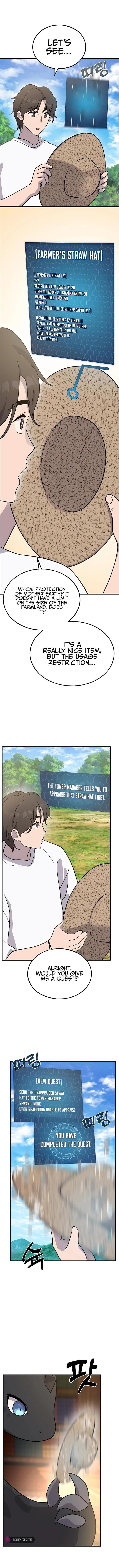 Page https://readmanhwaverse.com/images/solo-farming-in-the-tower/chapter-30/04.jpg