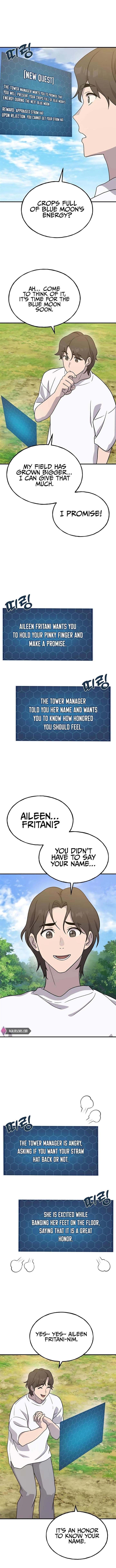 Page https://readmanhwaverse.com/images/solo-farming-in-the-tower/chapter-30/06.jpg