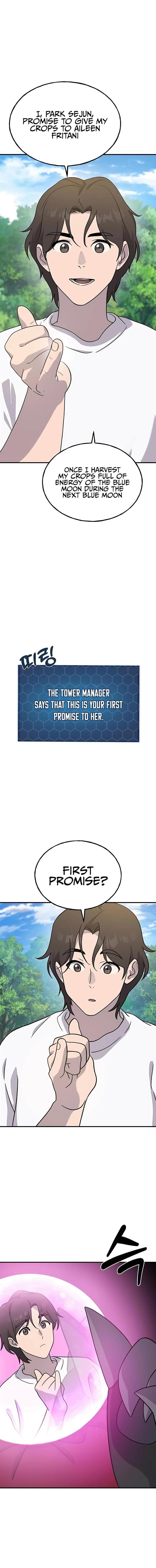 Page https://readmanhwaverse.com/images/solo-farming-in-the-tower/chapter-30/07.jpg