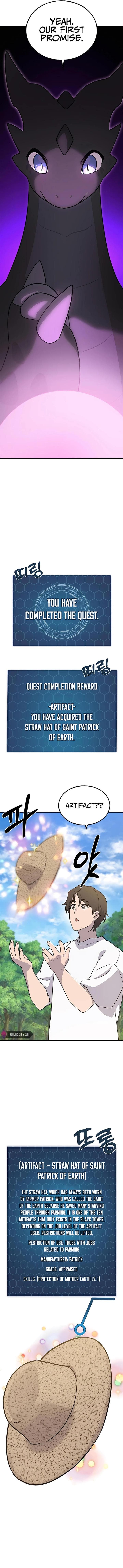 Page https://readmanhwaverse.com/images/solo-farming-in-the-tower/chapter-30/08.jpg