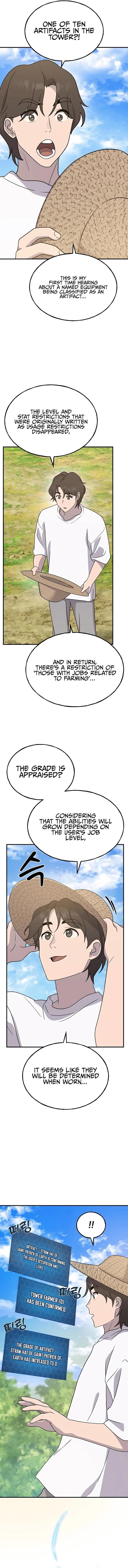 Page https://readmanhwaverse.com/images/solo-farming-in-the-tower/chapter-30/09.jpg