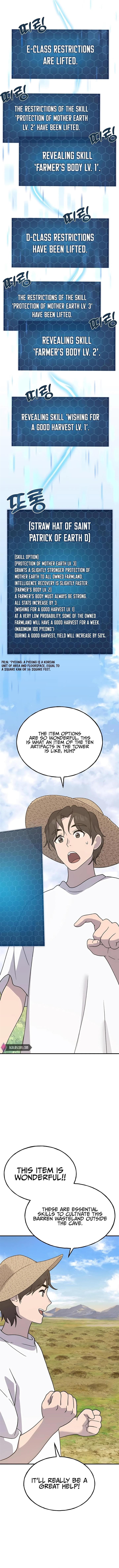 Page https://readmanhwaverse.com/images/solo-farming-in-the-tower/chapter-30/10.jpg