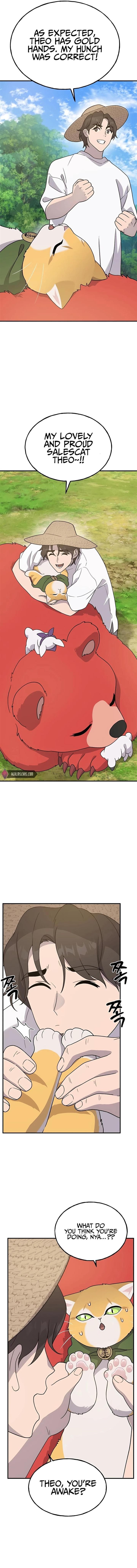 Page https://readmanhwaverse.com/images/solo-farming-in-the-tower/chapter-30/11.jpg