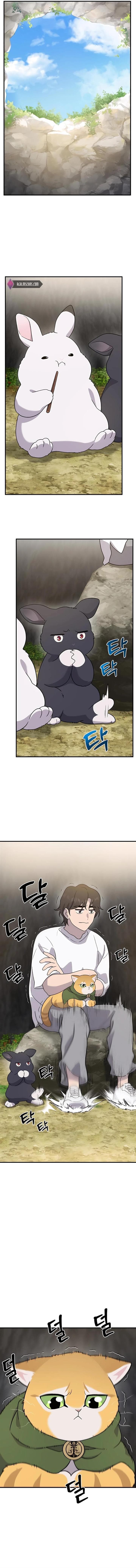 Page https://readmanhwaverse.com/images/solo-farming-in-the-tower/chapter-30/13.jpg
