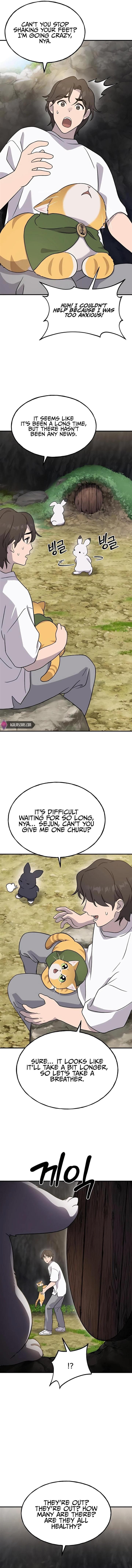 Page https://readmanhwaverse.com/images/solo-farming-in-the-tower/chapter-30/14.jpg