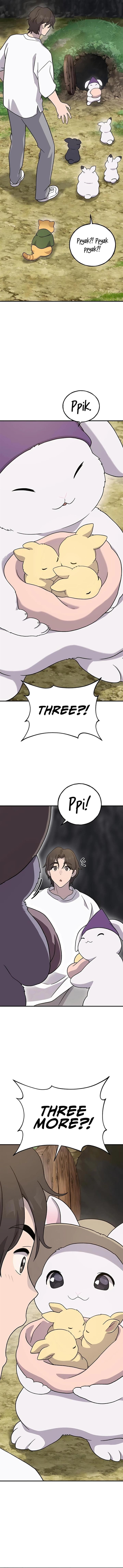 Page https://readmanhwaverse.com/images/solo-farming-in-the-tower/chapter-30/15.jpg
