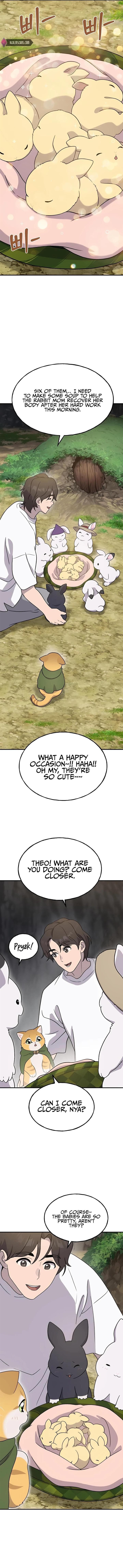 Page https://readmanhwaverse.com/images/solo-farming-in-the-tower/chapter-30/16.jpg
