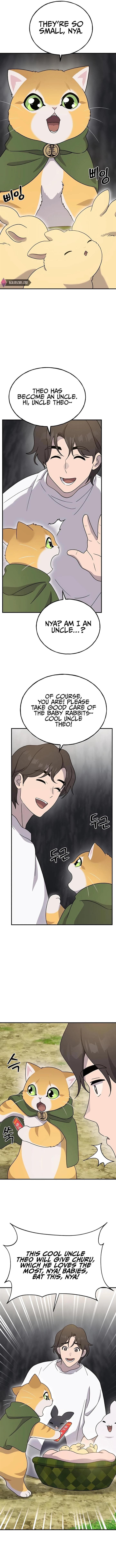 Page https://readmanhwaverse.com/images/solo-farming-in-the-tower/chapter-30/17.jpg