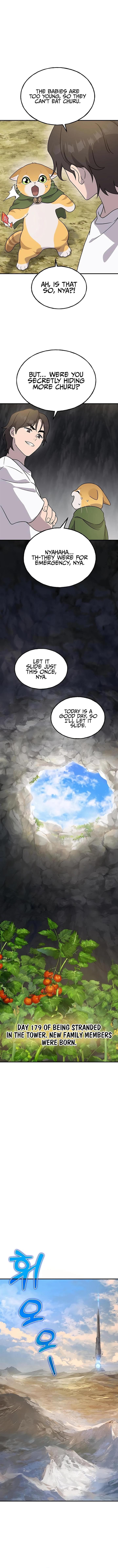 Page https://readmanhwaverse.com/images/solo-farming-in-the-tower/chapter-30/18.jpg