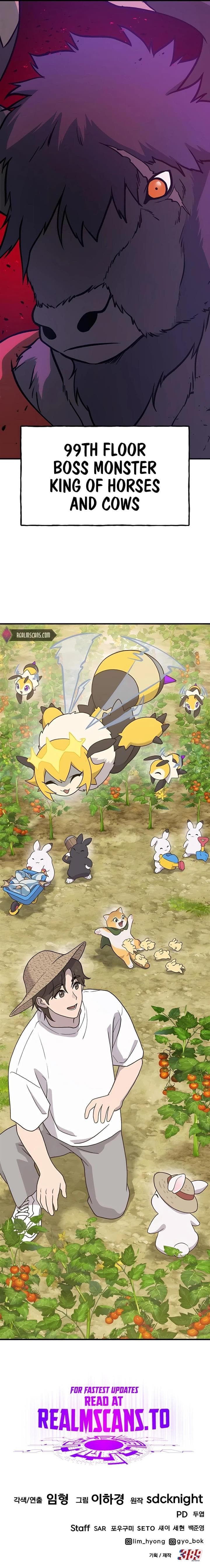 Page https://readmanhwaverse.com/images/solo-farming-in-the-tower/chapter-30/21.jpg