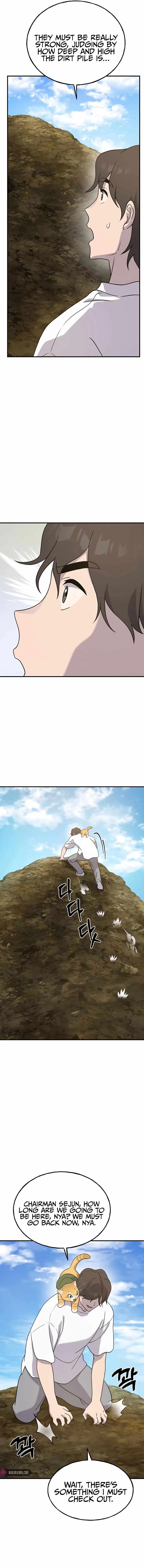 Page https://readmanhwaverse.com/images/solo-farming-in-the-tower/chapter-31/14.webp